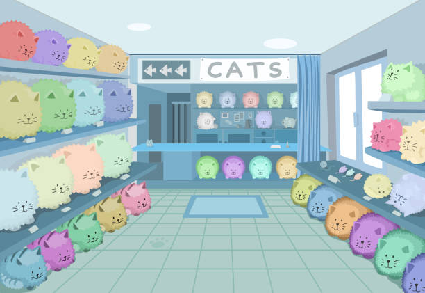 Virtual Game Toy Design Workshop